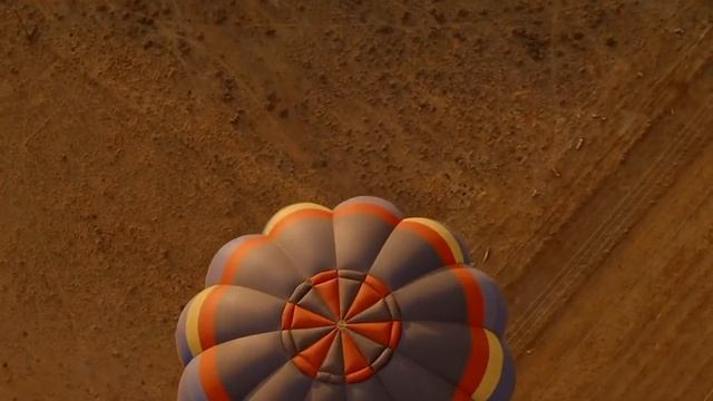 Земля - планета тюрьма? смотреть онлайн