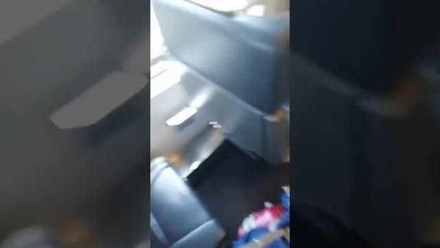 Жд вокзал в Вене смотреть онлайн