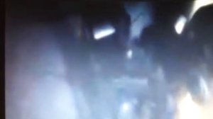 Видим завод время показали а год