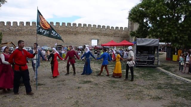 Carpe Diem Карпе Дием Календа майя смотреть онлайн