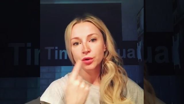 Ольга Медынич: Как уменьшить нос с помощью Макияжа. Коррекция носа смотреть онлайн