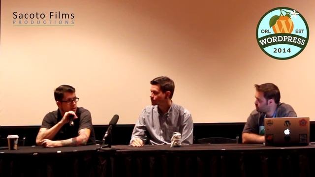 The Business of Plugins смотреть онлайн