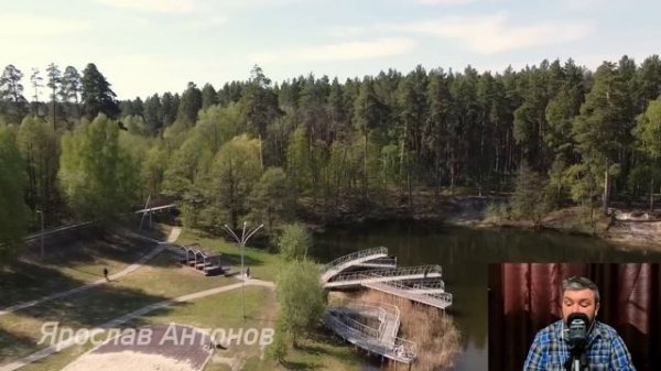 Тайный муж. Рассказ