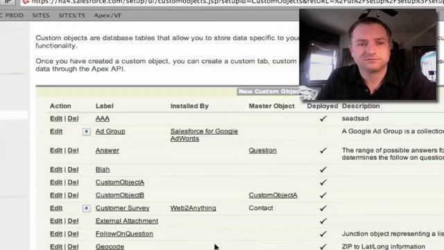 Model Metrics - Cloud Converter Screen Cast (1) смотреть онлайн