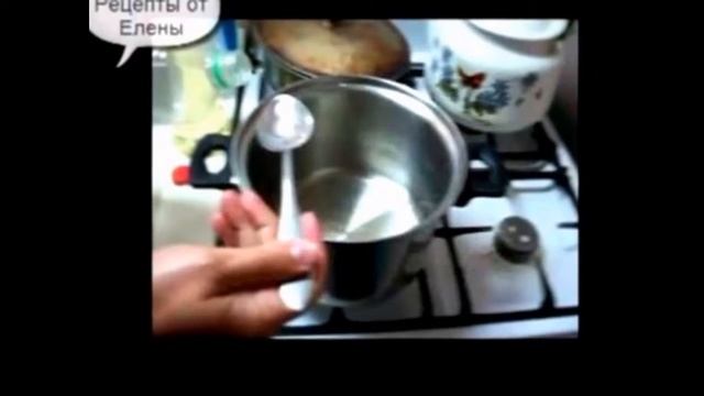 Рецепт ушек по корейски смотреть онлайн