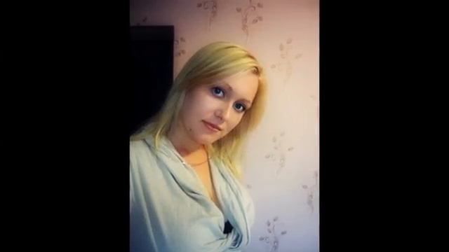 С Днём Рождения тебя моя хорошая!Люблю очень*) смотреть онлайн