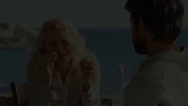 1923 Episode 9 Trailer - Jacob Gets Killed!!