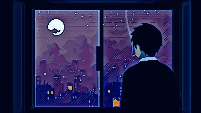 Running away from your past. DreamCore playlist смотреть онлайн