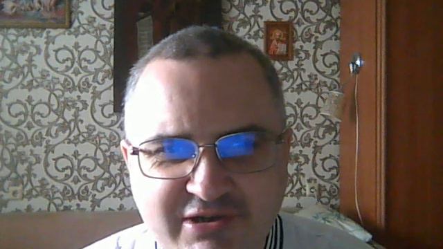 Лекция 1017 Притчи Соломона. Глава 11 смотреть онлайн
