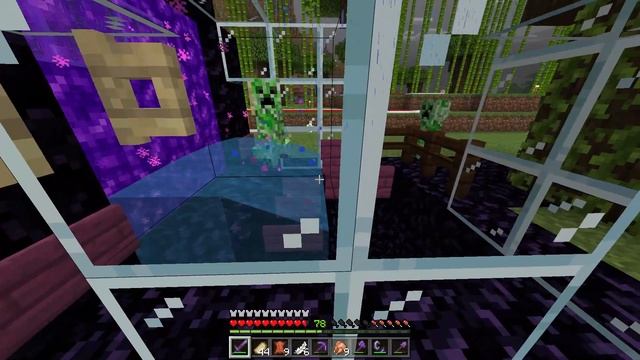 ? Ultimate Guide to Piglin Heads - Minecraft 1.20 смотреть онлайн