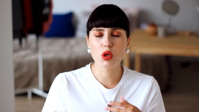 КОСМЕТИКА ДЕШЕВЛЕ 300р КОТОРАЯ РАБОТАЕТ!