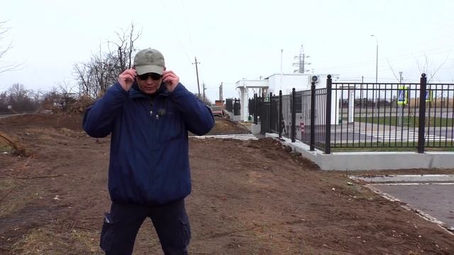 Срочно из Крыма. ВОЕННЫЕ развернули госпиталь// Новые указы. смотреть онлайн