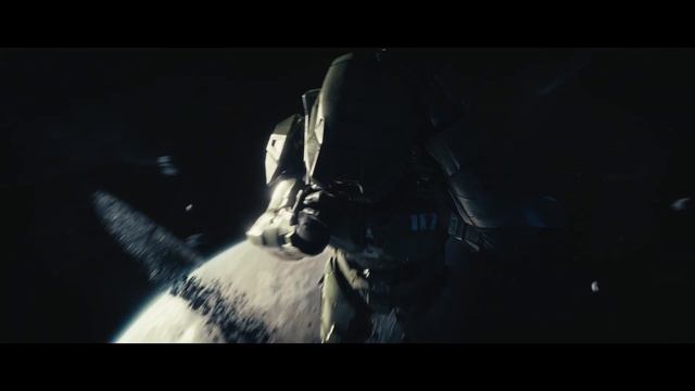 Xbox Series XS – Us Dreamers – Power Your Dreams смотреть онлайн