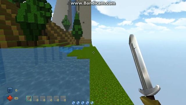 копатель онлайн голодные игры смотреть онлайн