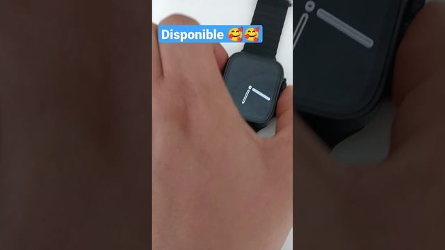 smart watch x8+ultra смотреть онлайн
