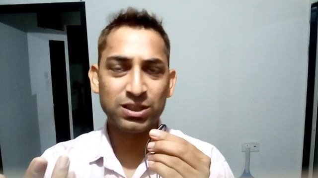 Ltps IPS LCD Vs IPS LCD Display (hindi) | LTPS IPS LCD Display Explained In Hindi