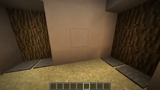 ПРО НИКОГДА НЕ СМОЖЕТ НАЙТИ В ПРЯТКИ ДЕВУШКУ НУБА В МАЙНКРАФТ НУБИК В MINECRAFT ТРОЛЛИНГ ЛОВУШКА смотреть онлайн
