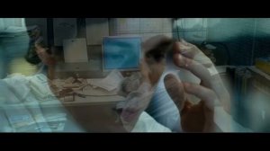 Фильмы с Анджелиной Джоли | Топ - 7