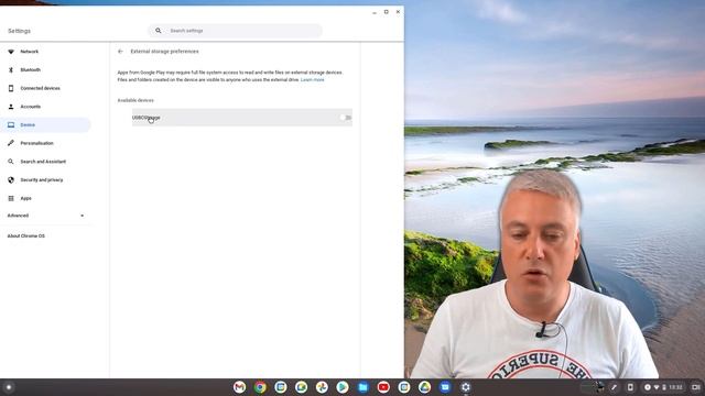How to download Netflix movies onto a USB stick on Chrome OS смотреть онлайн