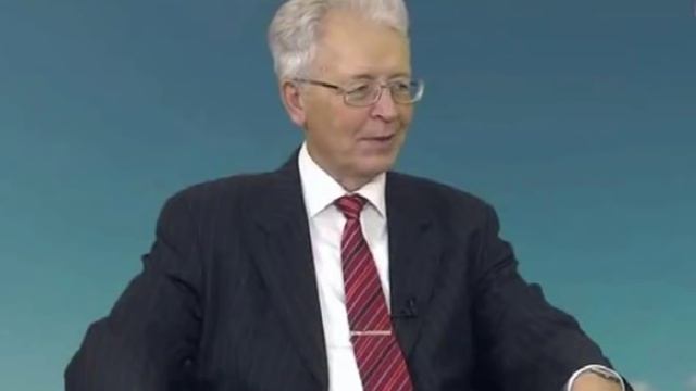 Катасонов 2015 | Шизофрения лжепатриотов | Видео YouTube смотреть онлайн