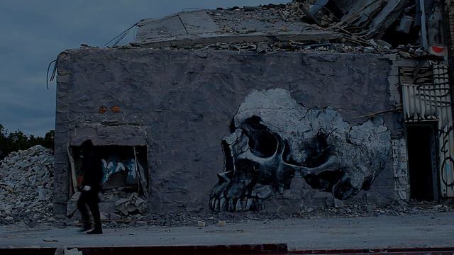 Northern Street Sketches - Kapitel 2 смотреть онлайн