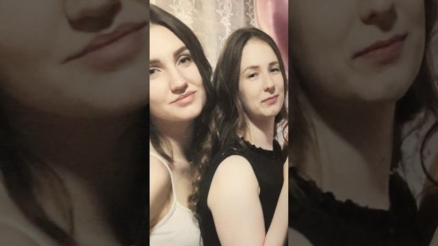 Печать картин и фото на холсте в городе Кропоткине смотреть онлайн