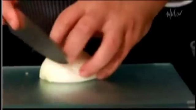 Суп из тыквы смотреть онлайн