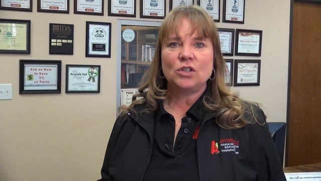 How to Choose Garage Door Repair Company | Plano Garage Door Repair Services смотреть онлайн