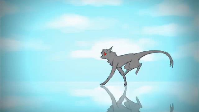 Unravel -WIP- смотреть онлайн