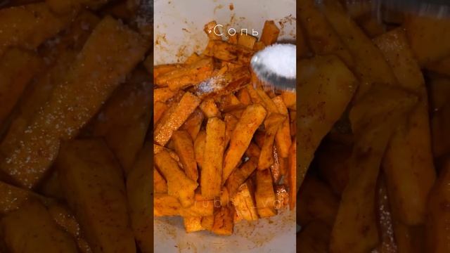 Умные гаджеты будущего: канал о новых технологиях