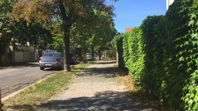 Любовь и брак. В чем разница | Olinka смотреть онлайн