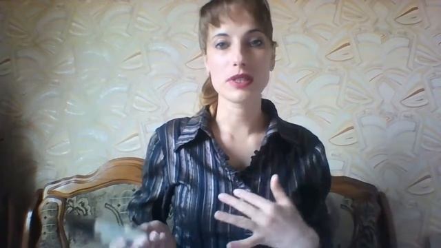 1001 повод присоединиться к нам и все попробовать! Полина Сомова. смотреть онлайн