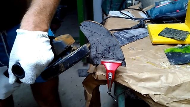 Строим серф смотреть онлайн