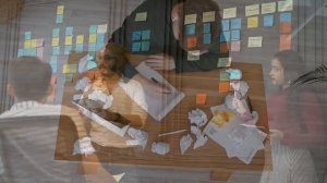 Как выйти из кризиса? Как выйти из кризисной ситуации - ТОП-10 Решений! Как выжить в кризис?