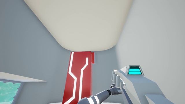 Red Trigger Gameplay [F2P Game on Steam] смотреть онлайн