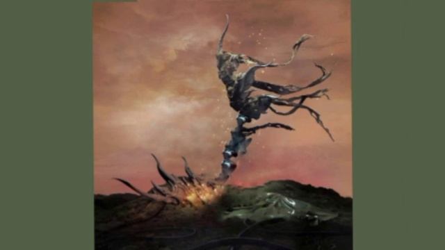 Ashnikko - World Eater (New Snippet). смотреть онлайн