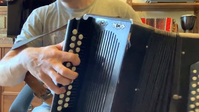 Краковяк. Krakovyak смотреть онлайн
