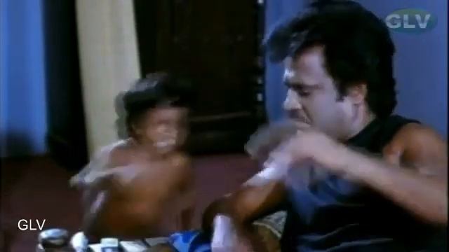 ДЖАВИД ОЗВУЧКА ФИЛЬМА