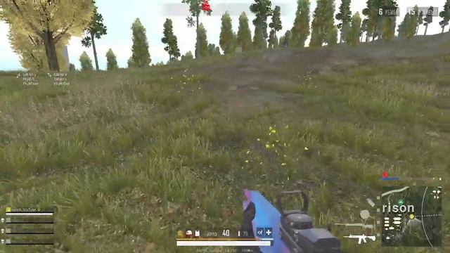 Добьем 100 подписчиков??ПРЯМОЙ ЭФИР? Pubg Lite на ПК? Заходи,Садись,Кайфуй? смотреть онлайн