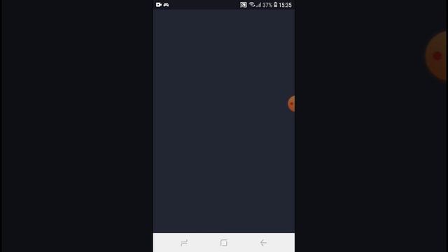 я стримлю там каждый день смотреть онлайн