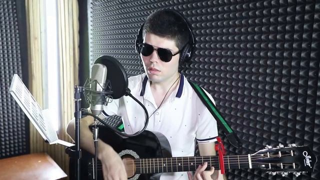 📹 Русский язык 🎙 Исполнитель Шавкатбек юлдашев. © Тургенев смотреть онлайн