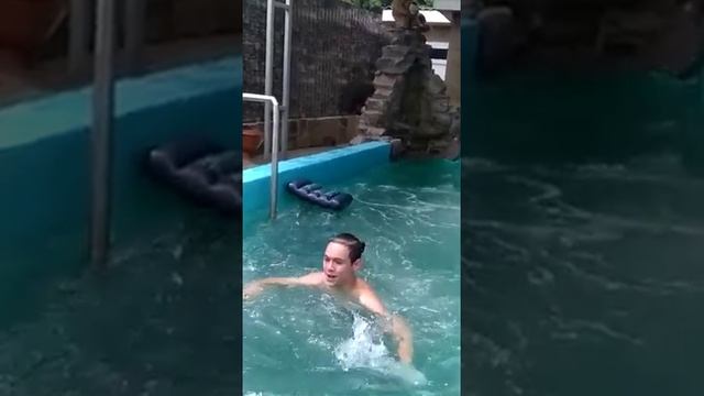 Краска для бассейна сверхпрочная АДГЕZИКА | Отзывы от потребителей на 9 Мая) смотреть онлайн