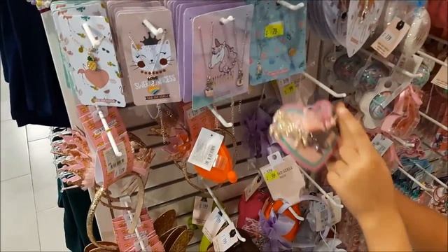 Мама 24 часа , говорит ДА смотреть онлайн