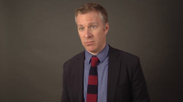 Comedy - Detective Pushed To The Edge By Drunk Nun смотреть онлайн