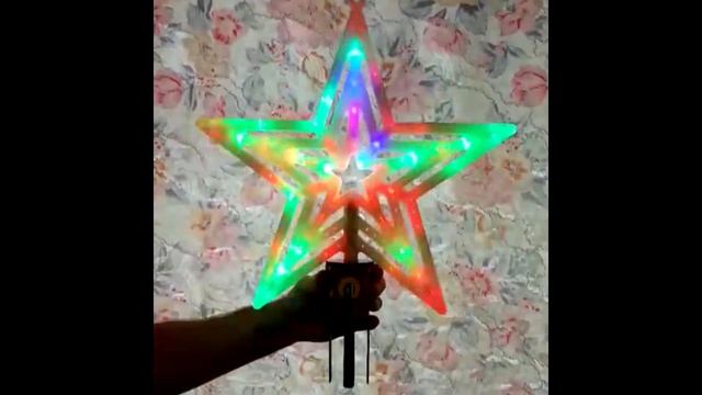 ЗВЕЗДА ВЕРХУШКА для КВЕСТА смотреть онлайн