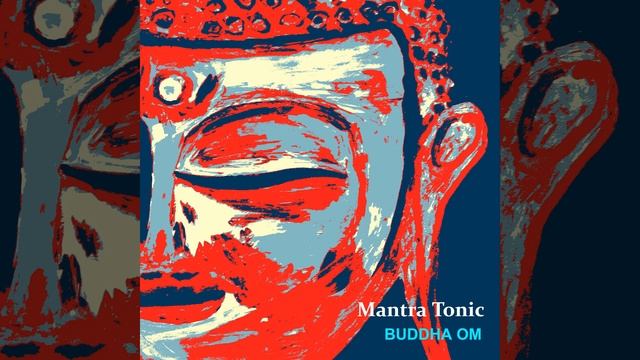 Om Vajrasattva Hum смотреть онлайн