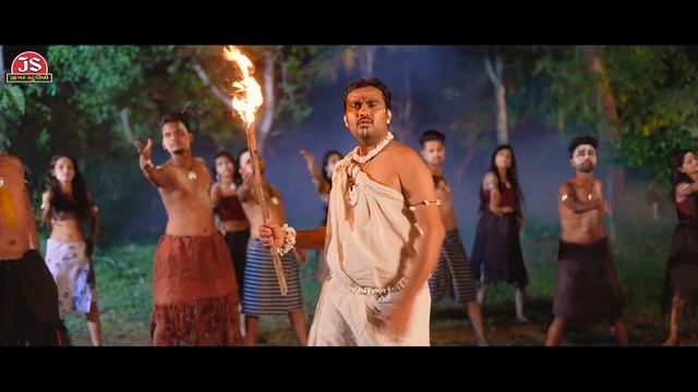 Tame Mane Bhuli To Nai Jao Ne - HD Video - Jignesh Barot - Jigar Studio смотреть онлайн