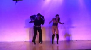 Band ODESSA.  Така - така - така - так.  2017