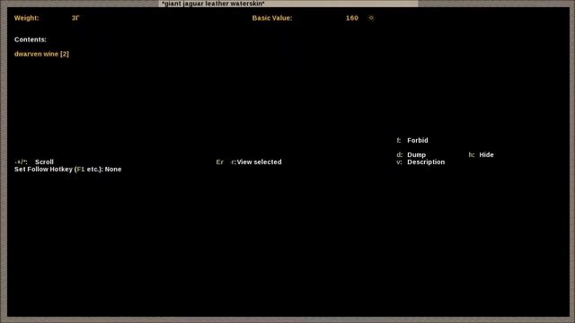 Dwarf Fortress - Vúshlitast #52: Free Hugs! смотреть онлайн