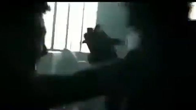 Станислав Бессарабский Дэни цепной пёс!!! жесть!!! смотреть онлайн